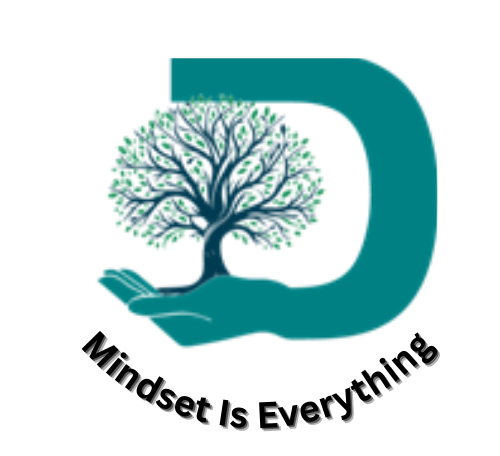 Donald W. Weatherford